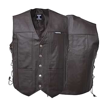 トップス magliano reversible leather vest VM659CROP_0913.jpg?v=1739748604